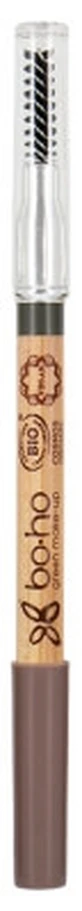 Boho Green Organic Eyebrow Pencil 1.04 g