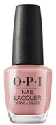 OPI Nail Polish NL Barefoot In Barcelona OPI