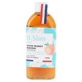 Diet World B.Slim Shot Detox & Spijsvertering Afslanken 110 ml