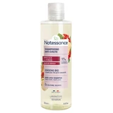 Natessance Ginseng Anti-Hair Loss Shampoo 250 ml