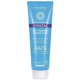 Eau Thermale Jonzac Gel Thermal d'Aloe Vera Bio 150 ml