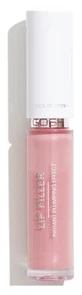 Gosh Copenhagen Plumping Lip Filler 001 Bubblegum Gosh