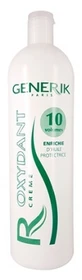 Generik 10-Volume ontwikkelaar, 1 l