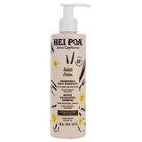 Hei Poa Tahiti Detox Zachte, zuurstofrijke shampoo 250 ml