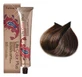 FarmaVita Life Color Plus Hair Color 8.3