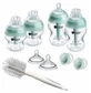 Tommee Tippee Advanced Anti+ Colic Starter Kit
