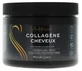 Phytalessence Absolutessence Hair Collagen 150 g