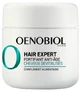 Oenobiol Hair Expert Strengthening Anti-Aging Formula for Devitalized Hair, 30 Capsules