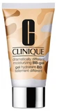 Gel hidratante BB «Tellement Différent» de Clinique, 50 ml
