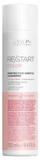 Revlon Professional Re/Start Color Gentle Protective Shampoo 250 ml