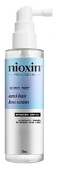 Nioxin Sérum Anti-chute Sandalore