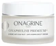 Onagrine Onaphyline Premium Cremă anti-îmbătrânire de noapte 50 ml