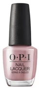OPI Nail Polish NL Tickle My France-y OPI