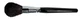 Parisax Pro Black Powder Brush by Parisax
