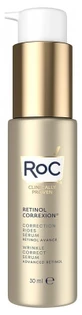RoC Retinol Correxion Ser pentru corectarea ridurilor 30 ml