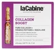 laCabine Collagen Boost 10 Ampoules