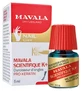 Mavala Scientifique K+ Nail Hardener 5 ml