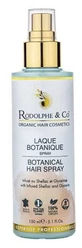 Rodolphe & Co Spray cu lac botanic 150 ml