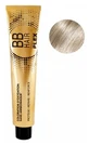 BBHair Plex Ammonia-Free Hair Dye No. 12 Ultra Blonde