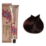 FarmaVita Life Color Plus Hair Color 4.5