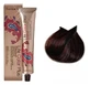 FarmaVita Life Color Plus Hair Color 4.5