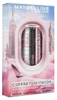 Maybelline New York Sky High Set for an Intense Look