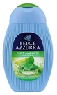 Felce Azzurra Lemon Mint douchegel 250 ml