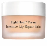Elizabeth Arden Eight Hour Cream Intensive Repair lippenbalsem 10 ml
