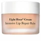 Bálsamo labial reparador intensivo Eight Hour Cream de Elizabeth Arden, 10 ml