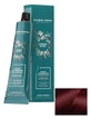 Eugène Perma Professional Eugène Perma Permanent Hair Color: Dark Blonde with Intense Red 6.60 Carmen Ritual