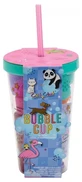 Technic Chit Chat Bubble Cup