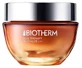Biotherm Blue Therapy Crème de Jour Nutrition Éclat 50 ml