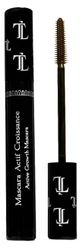 T.Leclerc Actif Croissance Mascara 10 ml