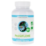 L'Herbôthicaire Passiflore Bio 180 Gélules