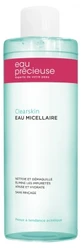 Eau Précieuse Clearskin Eau Micellaire 400 ml