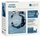 Urban Keratin Box Pro Kit de îndreptare a părului cu tratament marin Ocean Therapy