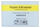 Hârtie din Armenia – Caiet „Armenia” 12 x 3 benzi
