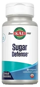 Kal Sugar Defense 30 tabletten