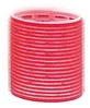 Mezzo-klittenbandrollen, diameter 44 mm x 12