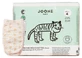 Joone-trainingsbroekjes, maat 4 (7–14 kg), 30 stuks