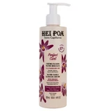 Hei Poa Perfect Curl Voedende krulverzorgingscrème 250 ml
