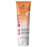 Erborian CC Body à la Centella Asiatica 120 ml