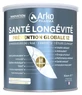 Arkopharma Sănătate, Longevitate, Prevenție globală 12 285 g