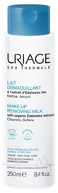 Uriage Cleansing Milk 250 ml
