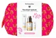 Dr. Hauschka My Soothing Ritual