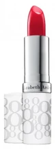 Bálsamo labial protector con color Eight Hour Cream de Elizabeth Arden, SPF 15, 3,7 g