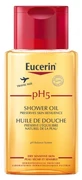 Eucerin pH5 Shower Oil 100 ml