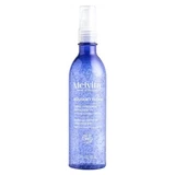 Melvita Bouquet Floral Biologische Reinigings- en Make-upverwijderingsgel 200 ml