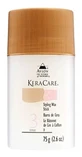 Keracare Stick de ceară pentru coafare