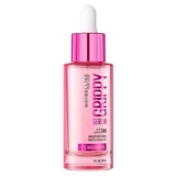 Maybelline New York Grippy Serum Base de Maquillage 30 ml